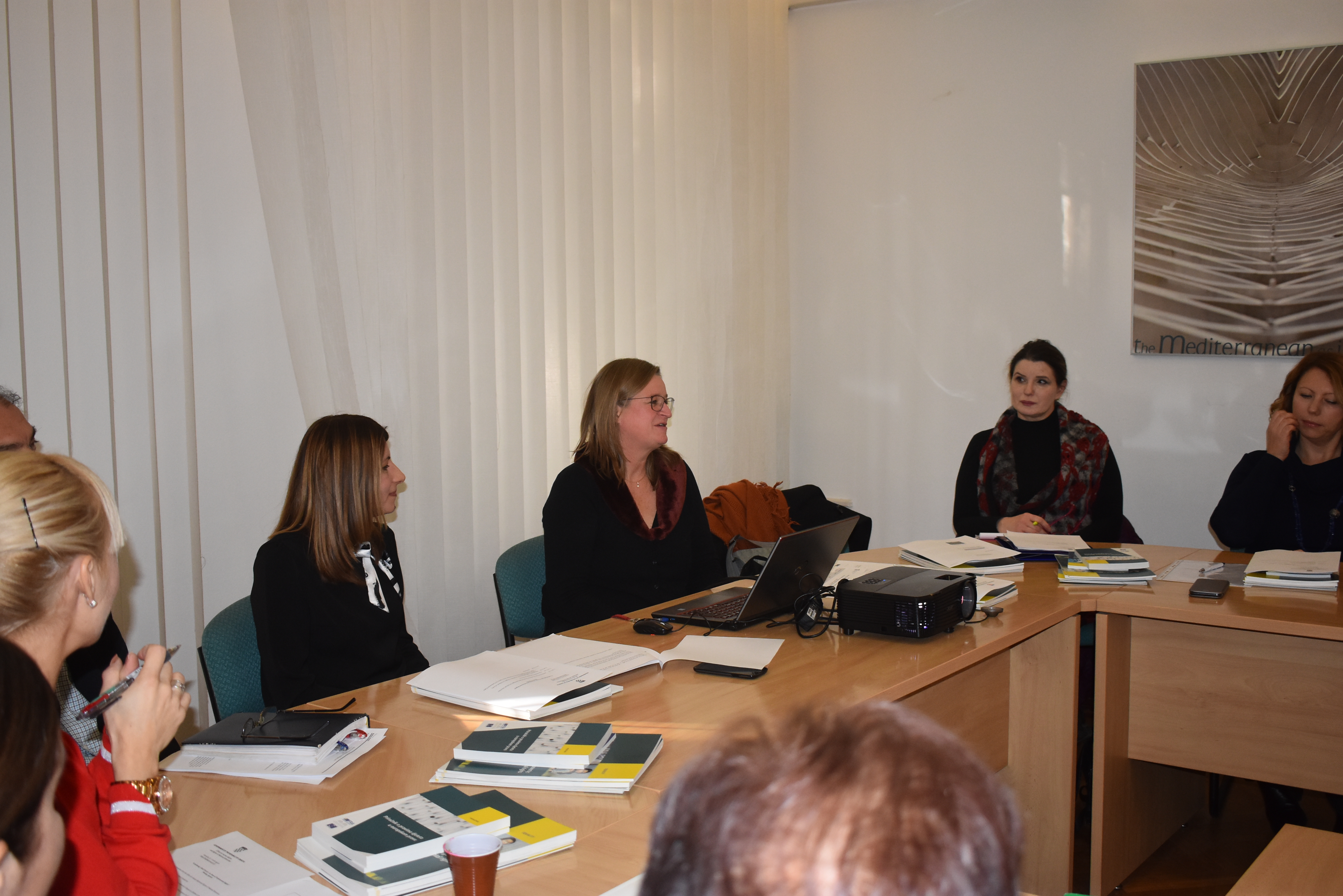 Slika /slike/sastanak FRA 11.12.2018.jpg